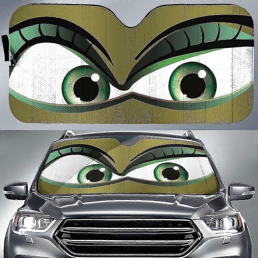 20 Bottoni Di Sicurezza Per Auto XURJUMI - Universali Nero, Per Fermare Cinture Di Sicurezza