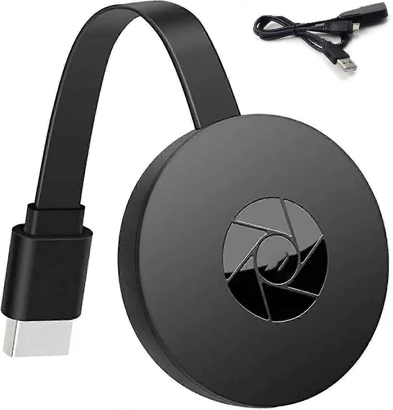 Smart Tv Evolution, Sync Tech Smart Tv Evolution, Synctech Smart Tv Box, Zonevel Tv Streaming Device LINERO 2024 - NNIU