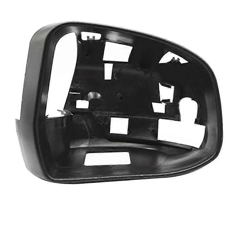 Side Wing Mirror Frame Holder For Focus Mk3 Mk2 2008 2018 Outer Glass Surround Housing Replace Righ Boris