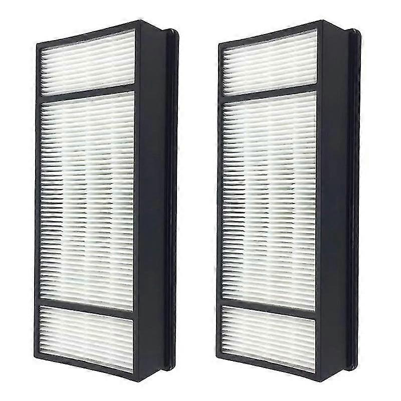 Echter Hepa-Filter für Honeywell Hrf-h1 Hrf-h2 Hepa-Filter H, Hpa050