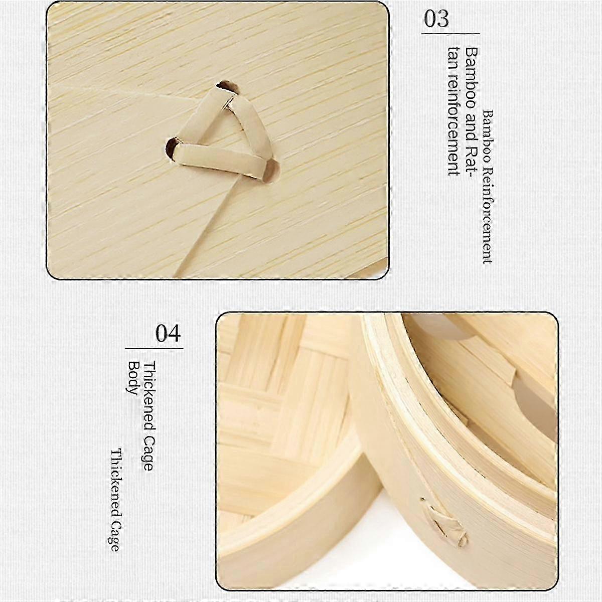 وعاء سلطة خارجي ، باخرة من الخيزران ، باخرة ، باخرة كبيرة
