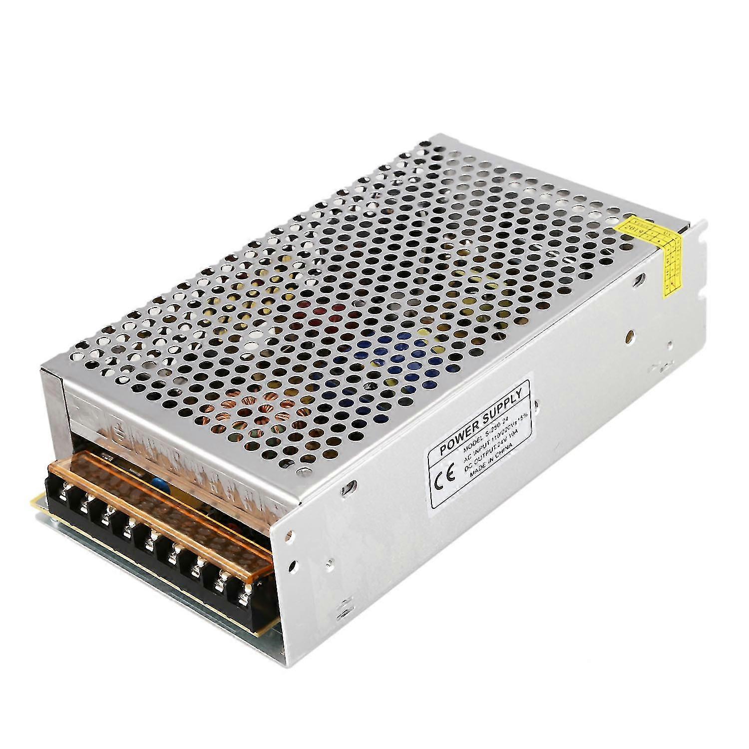 20 Adet 2200uf 50v 105c Polarize Elektrolitik Kondansatörler 16x31mm