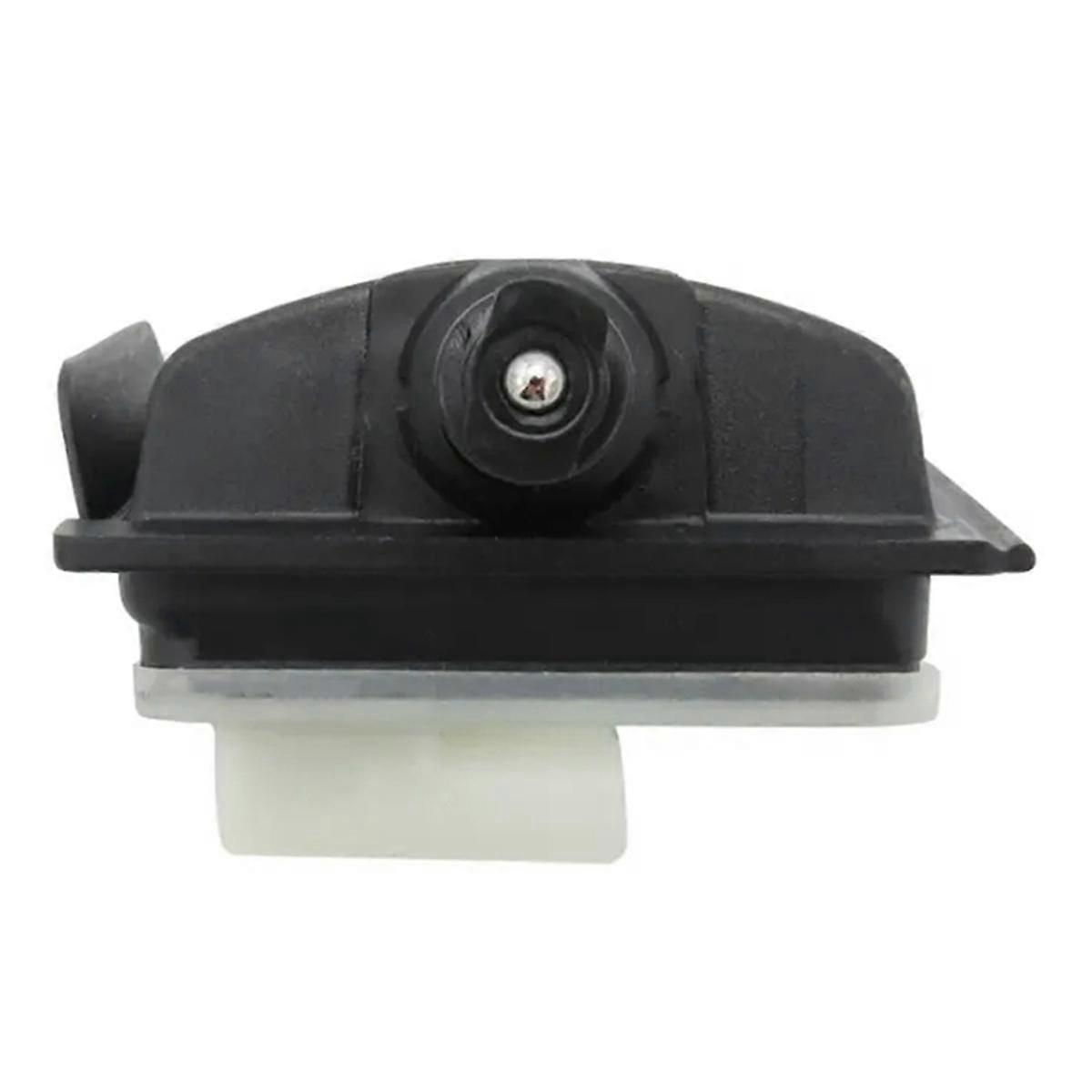 Système de verrouillage centralisé des portes avec bouchon de remplissage de carburant A0008206112 pour W247 W167 W118 W206 W243 W223 A0008202205