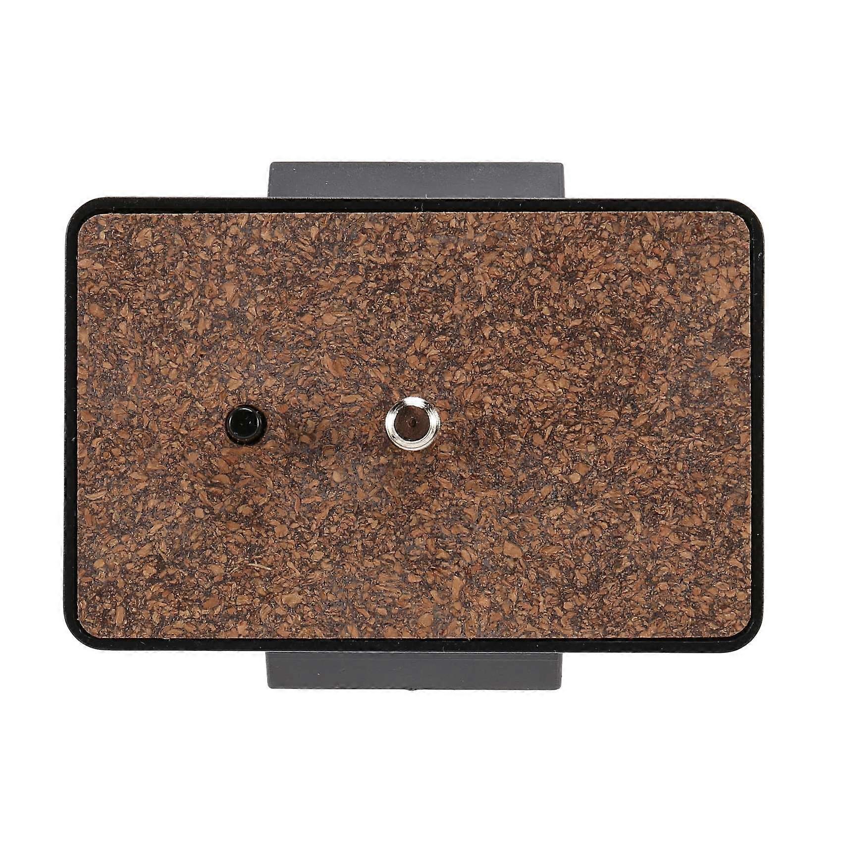 2.5 inch Hard Disk Drive SATA 22Pin to eSATA Data USB Powered Cable Adapter for Optimized For SSD