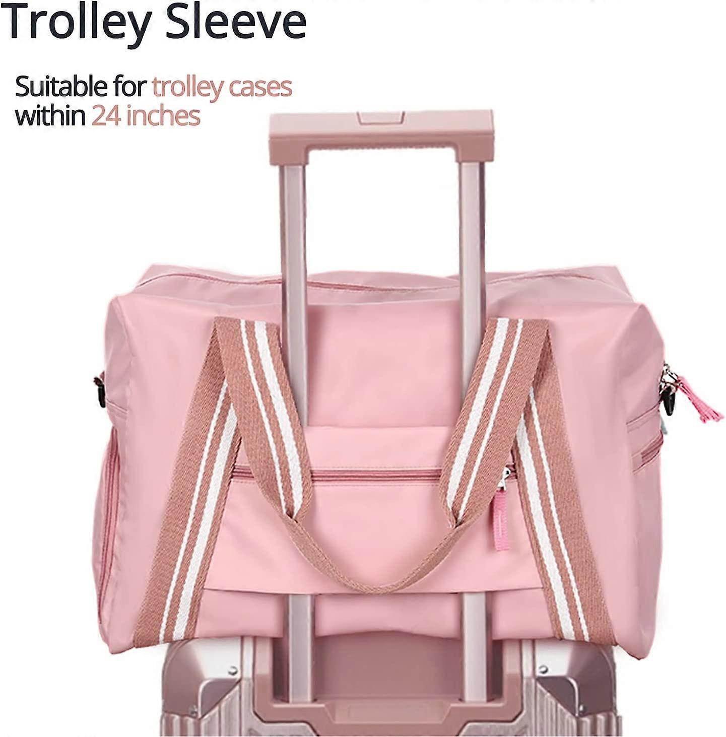 Neceser Viaje Decathlon Neceser Transparente Decathlon Ellehammer