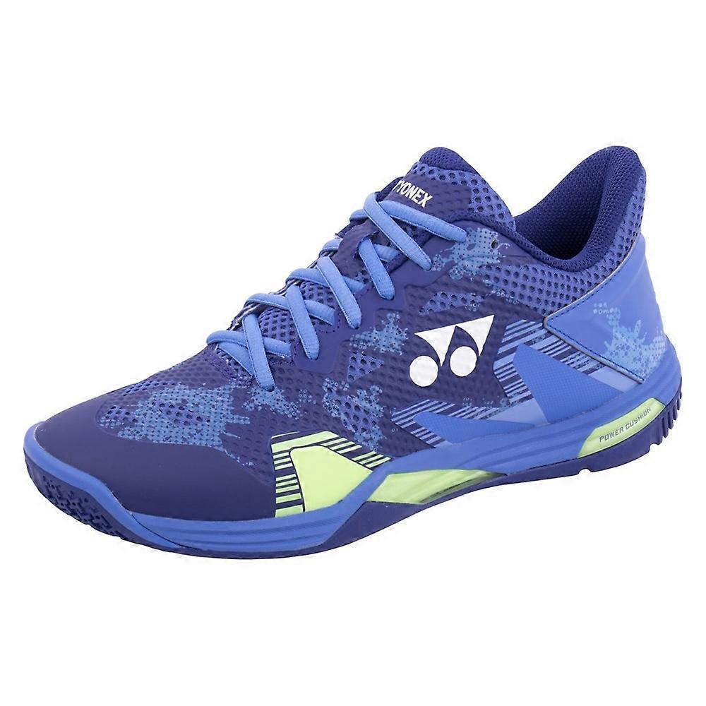 Shoes Yonex Power Cushion Eclipsion SBMECZM33118