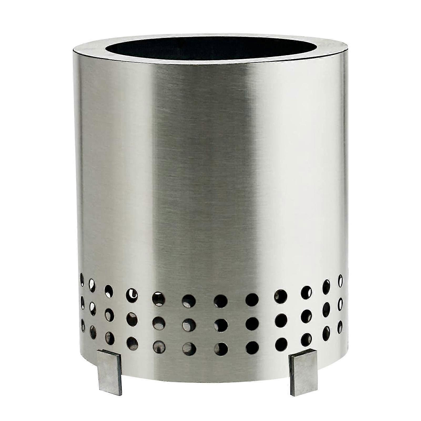 Mini Tabletop Fire Pit Stove Easy Using Grills Supplies Easy Using Grills Supplies