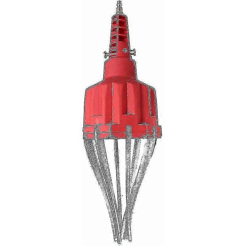 Pneumatic Cv Joint Boot Expander Universal Pneumatic Cv Joint Boot Expander Installation Tool Set-Good