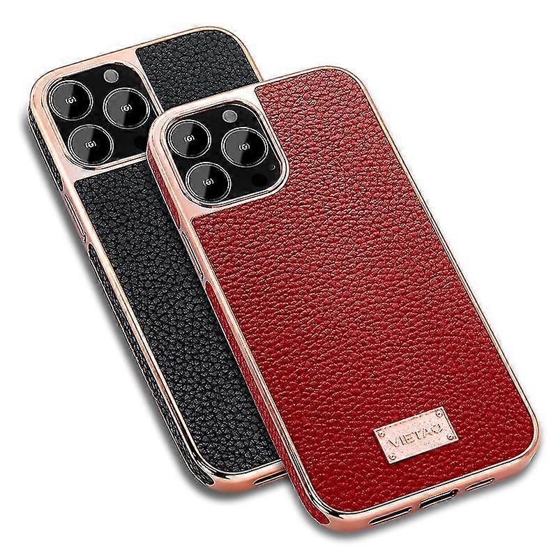 leather case compatible with iphone 13 series iphone 13 pro max / iphone 13 13pro