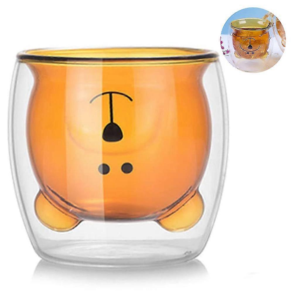 sweet beer mug, coffee cup, drinking cup, coffee cup