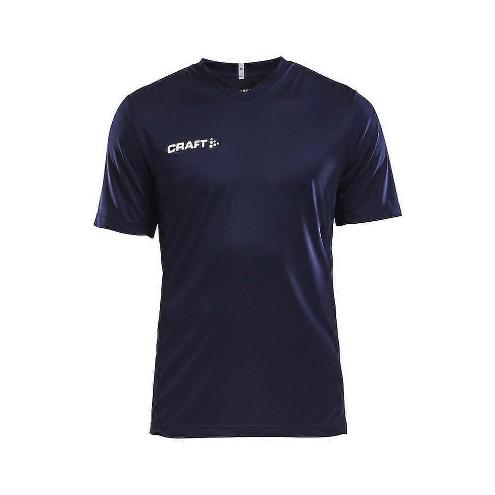 T-Shirt Craft 19055601390