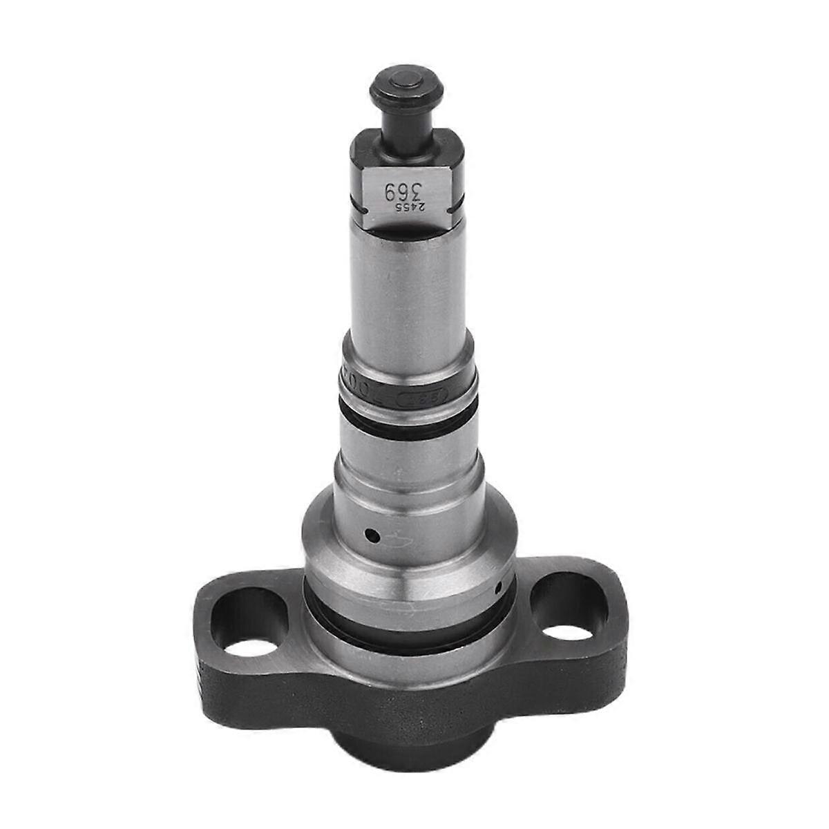 2418455356 2455-356 Pump Elements Barrels & Plungers