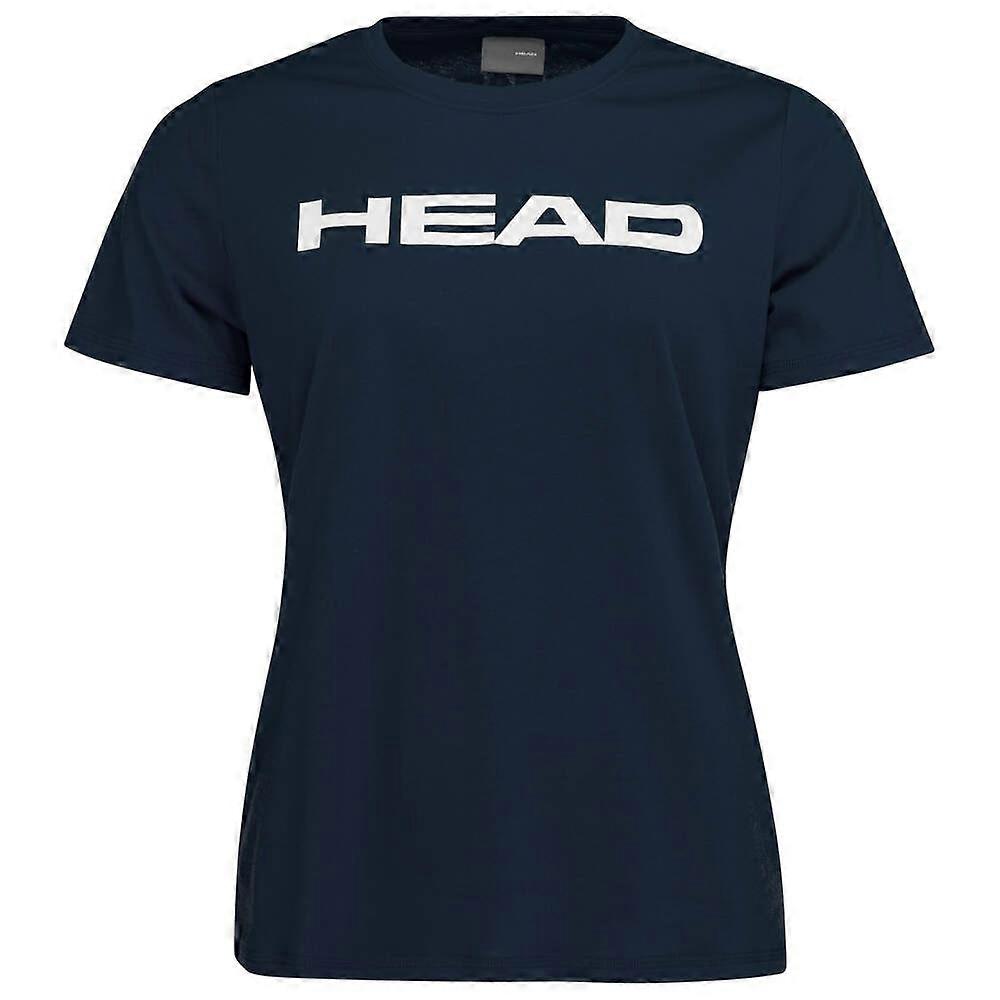 T-Shirt Head Club Lucy 2023 814443DB