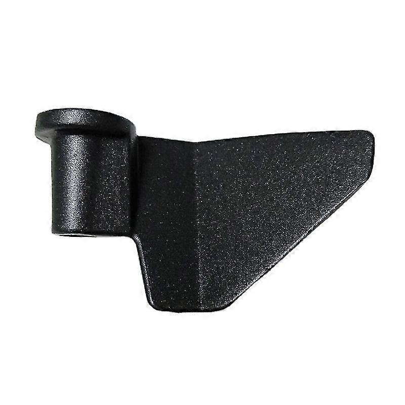 Universal Bread Maker Paddle Replacement Accessories For Breadmaker Machine