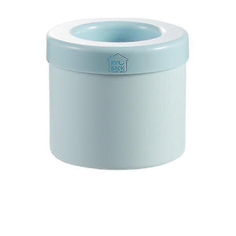 Ice Bucket Cup Mold Ice Cube Maker Silicone Mold Tray