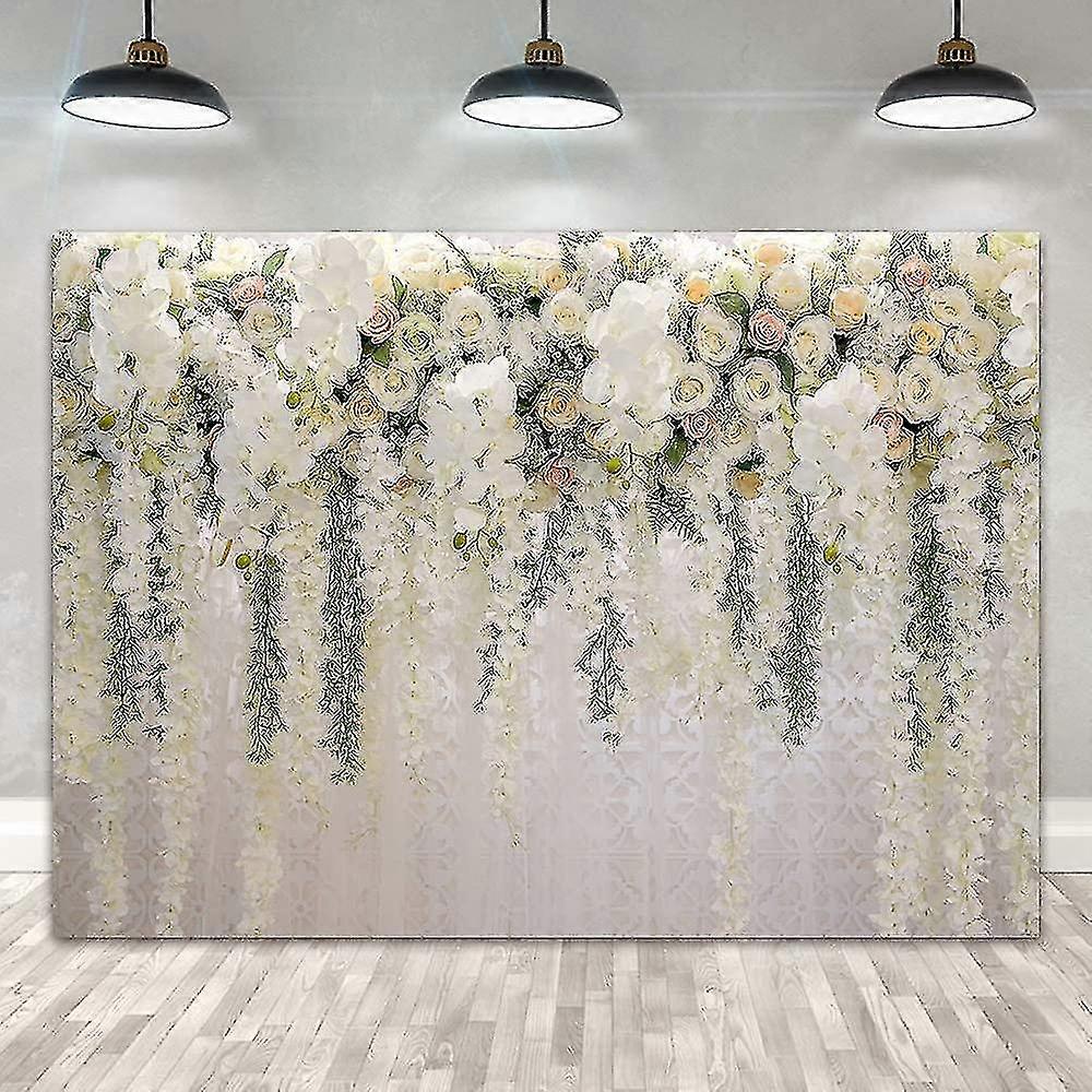 Photography Background For Wedding Anniversary Rat
