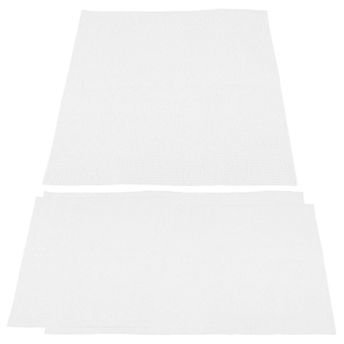 Silicone Dehydrator Sheets, Premium Non Stick Silicone Mesh for Fruit Dehydrator, Dehydrator Tray R