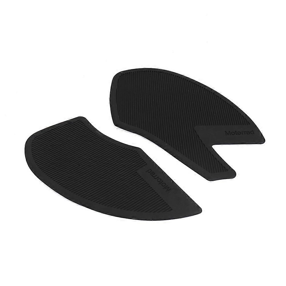 Motorcycle For BMW r9t R NINET Pure R NINE T Racer Urban RNINET Scrambler Sticker Non-slip Side Tank Pad Anti Scratch Decal R9T