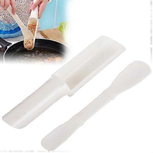 Kitchen Cooking Tools Meatballs spoon and stirring shovel