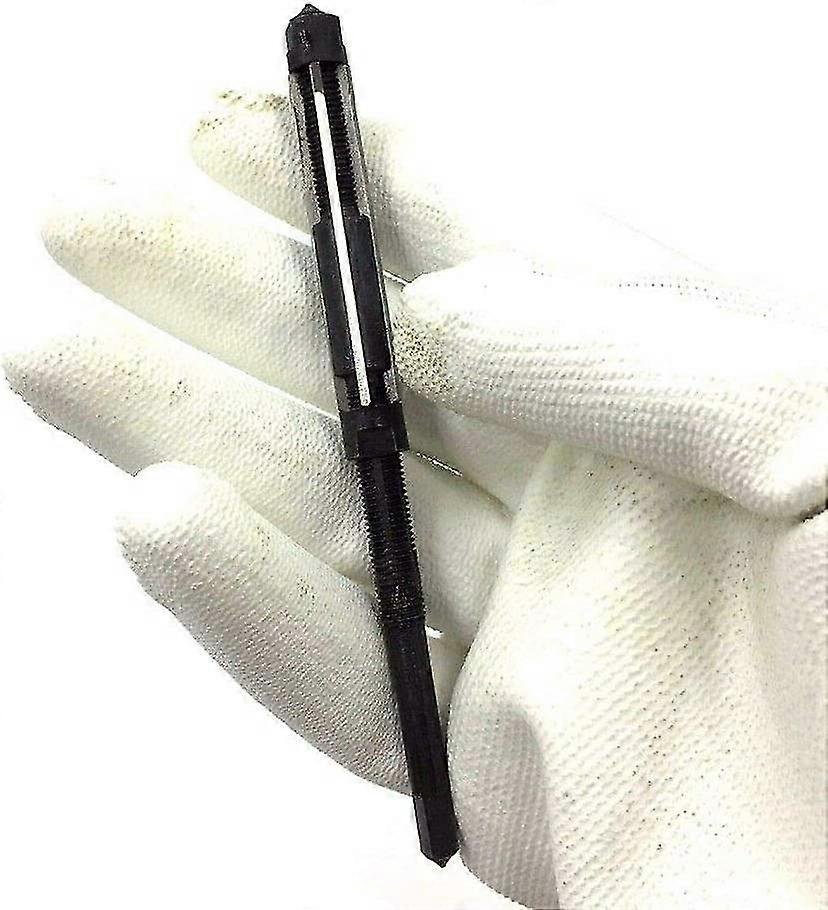 Adjustable Hand Reamer L Reamers Milling Machine Hand Adjustable Tool