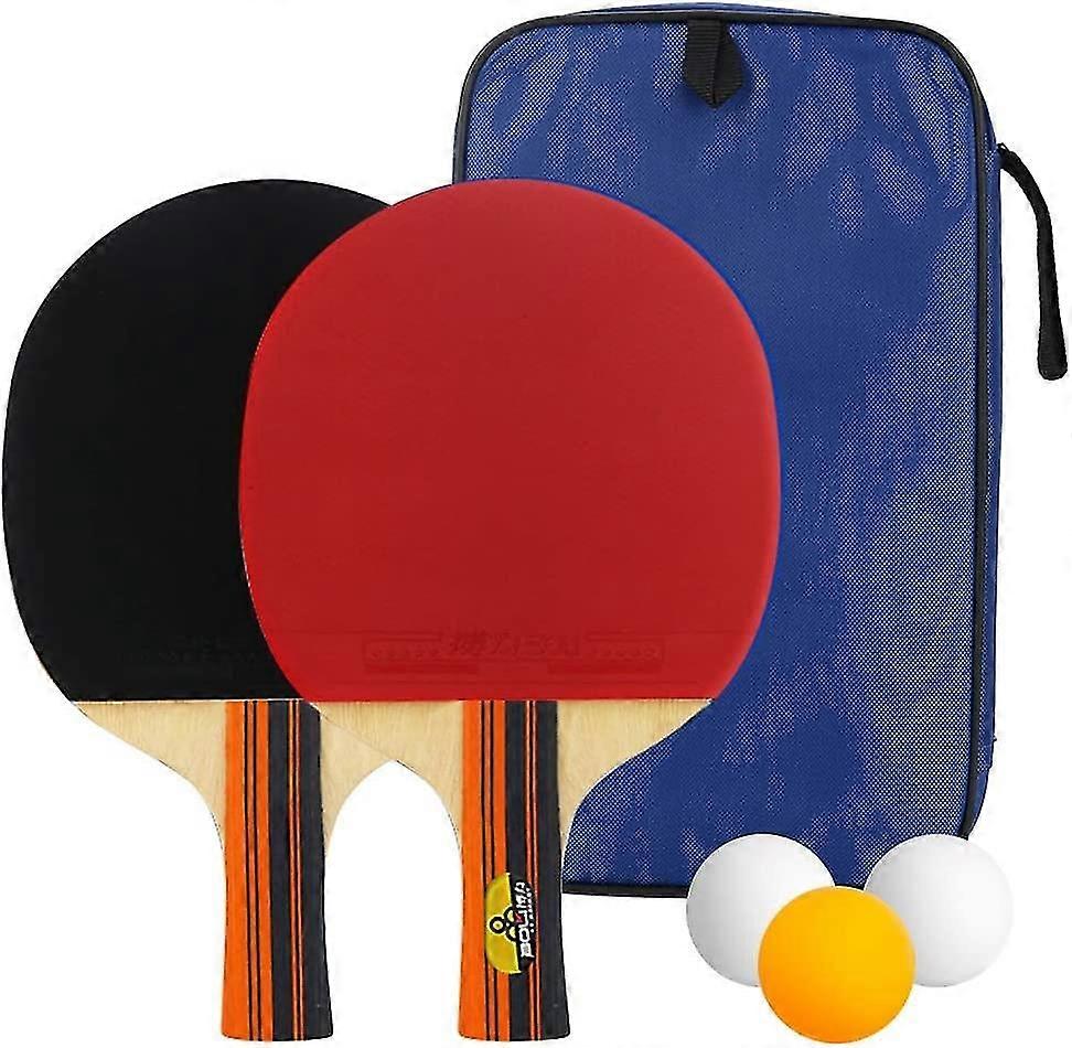 Professional Table Tennis Training Robot Fixed Rapid Rebound Ping Pong Ball Machine Table