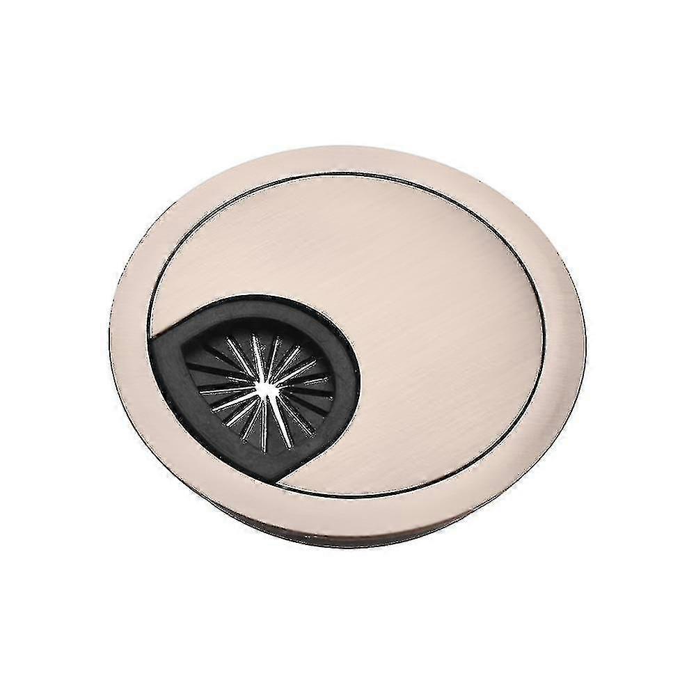 Mng مكتب سلك ثقب الغطاء - قاعدة مكتب Grommet والجدول كابل منفذ ميناء