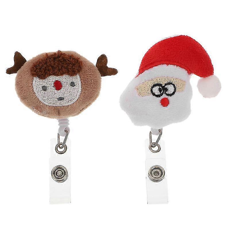 Abs, Felt Cloth Certificate Buckles For Daily Use-c