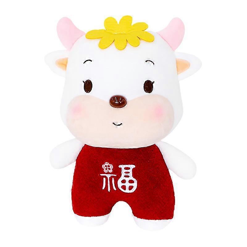 Crystal Velvet Educational Plaything For Playing-c