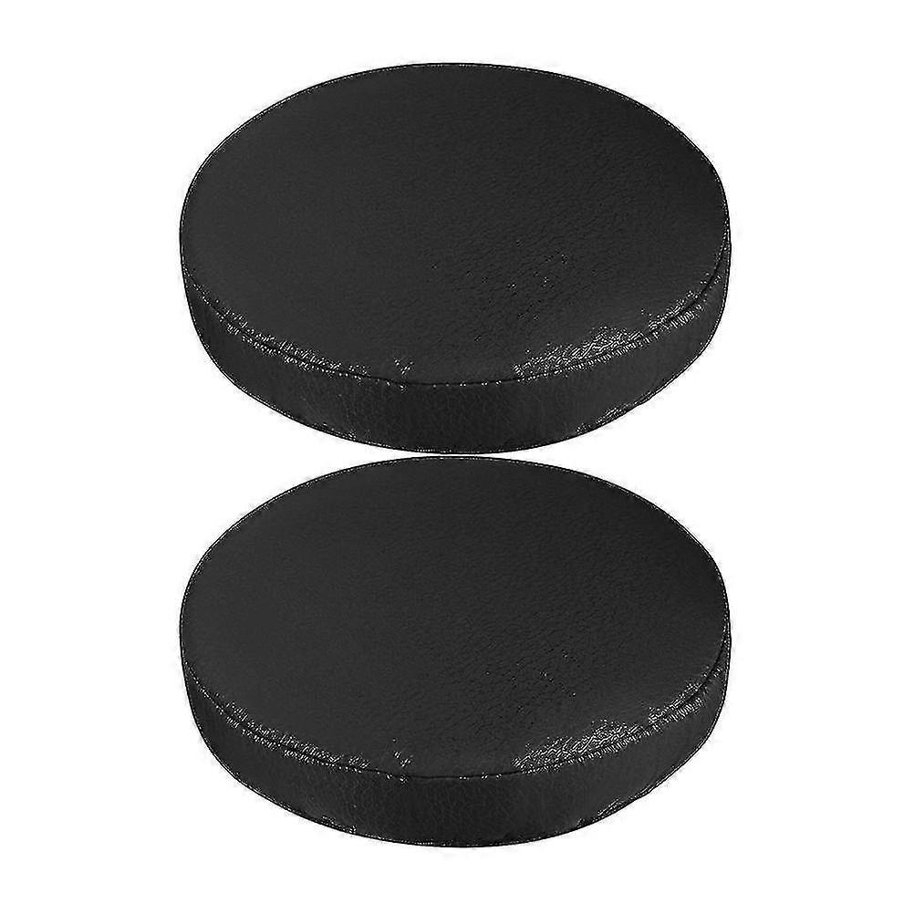 2db székletpárna Ipcover étkezőszék Ipcover csere bárszék fedél