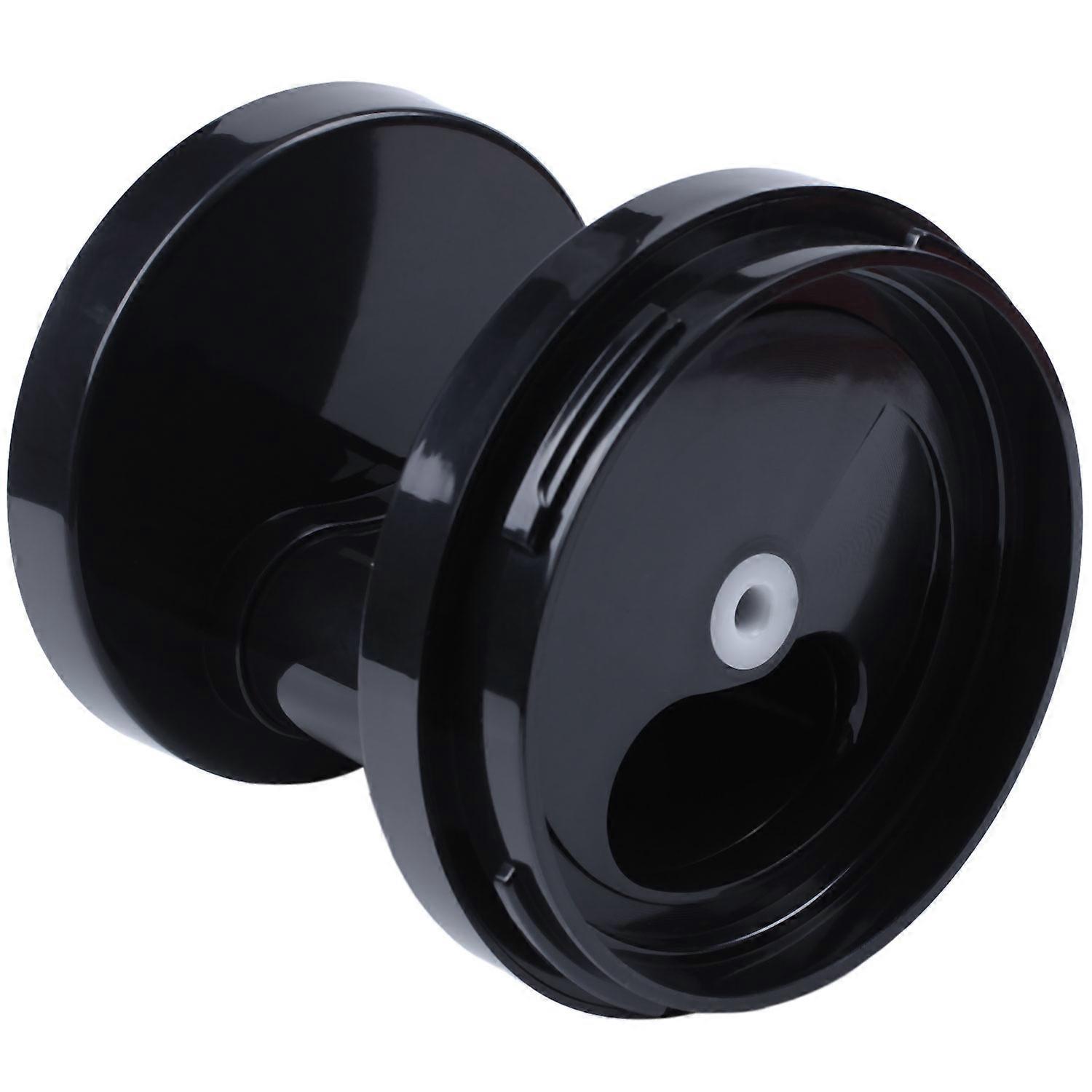 Juicers Parts Feed Cap for Hurom -600WN -910-1000-1100 -Sfb11 -Rbk20 -Dbf11 -Rbf11 Blender