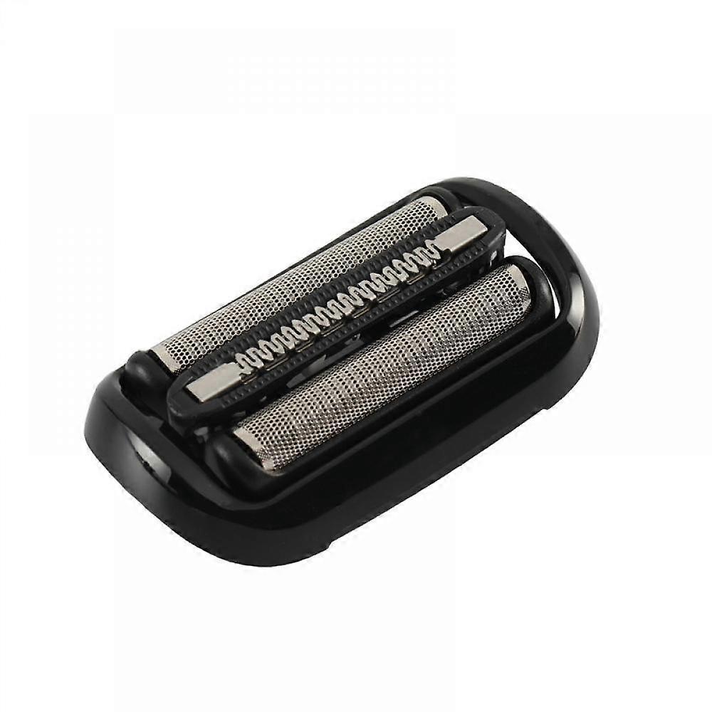 53B Series 5 6 Replacement Razor Head, Compatible With Braun 5/6 Series Razor, Razor New Upgrade Razor Head