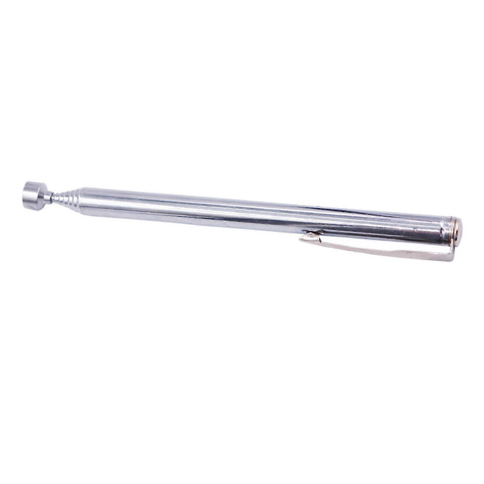 Magnetic Pickup Tool with Strong Suction for Home and Office Maintenance and Construction
