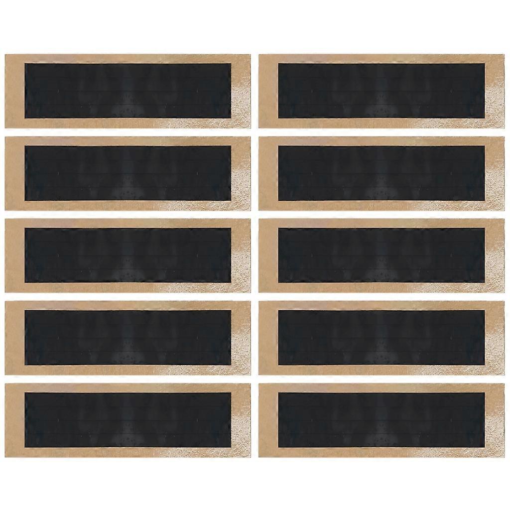 Joysticks Protector Invisible Tape Sticker for PS Portal