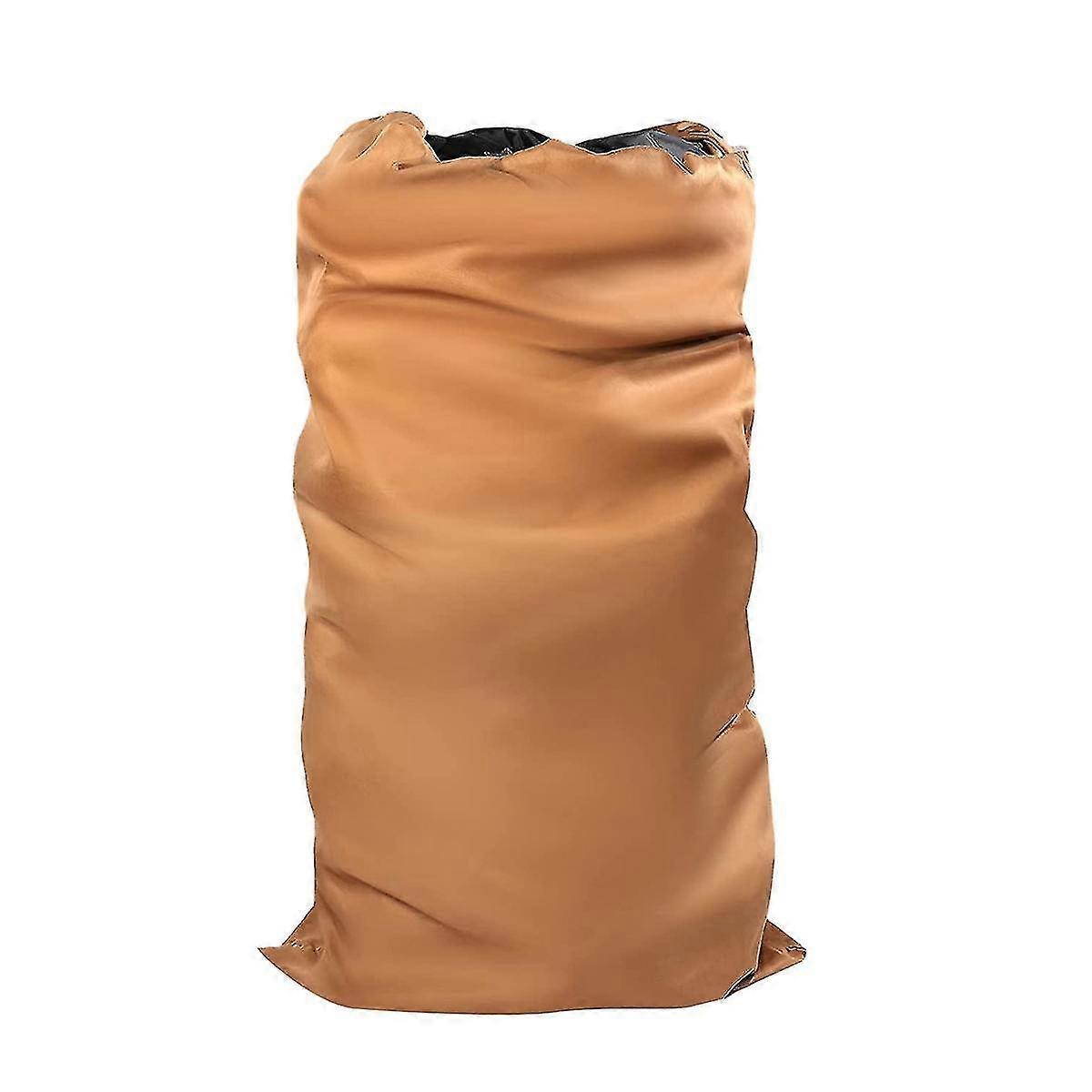 Lawn Tractor Leaf Bag Material Collection System Leaf Bag Leaf Bag