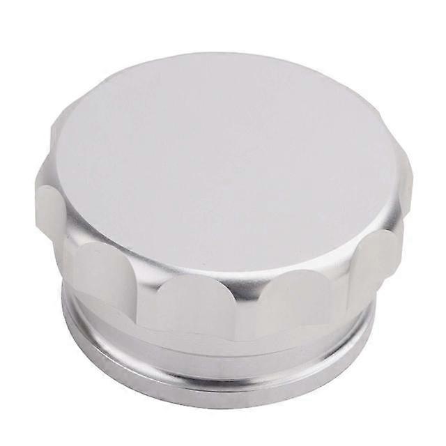 Weld on Filler Cap High Quality Automotive Accessories Universal Replace