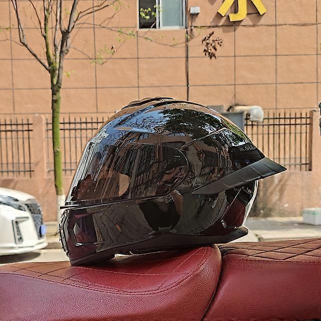 batman and robin motorcycle helmet Gloss Black Add Shockwave Bluetooth audio collection:Handsfree Collection How to Make a options:Tennessee Titans