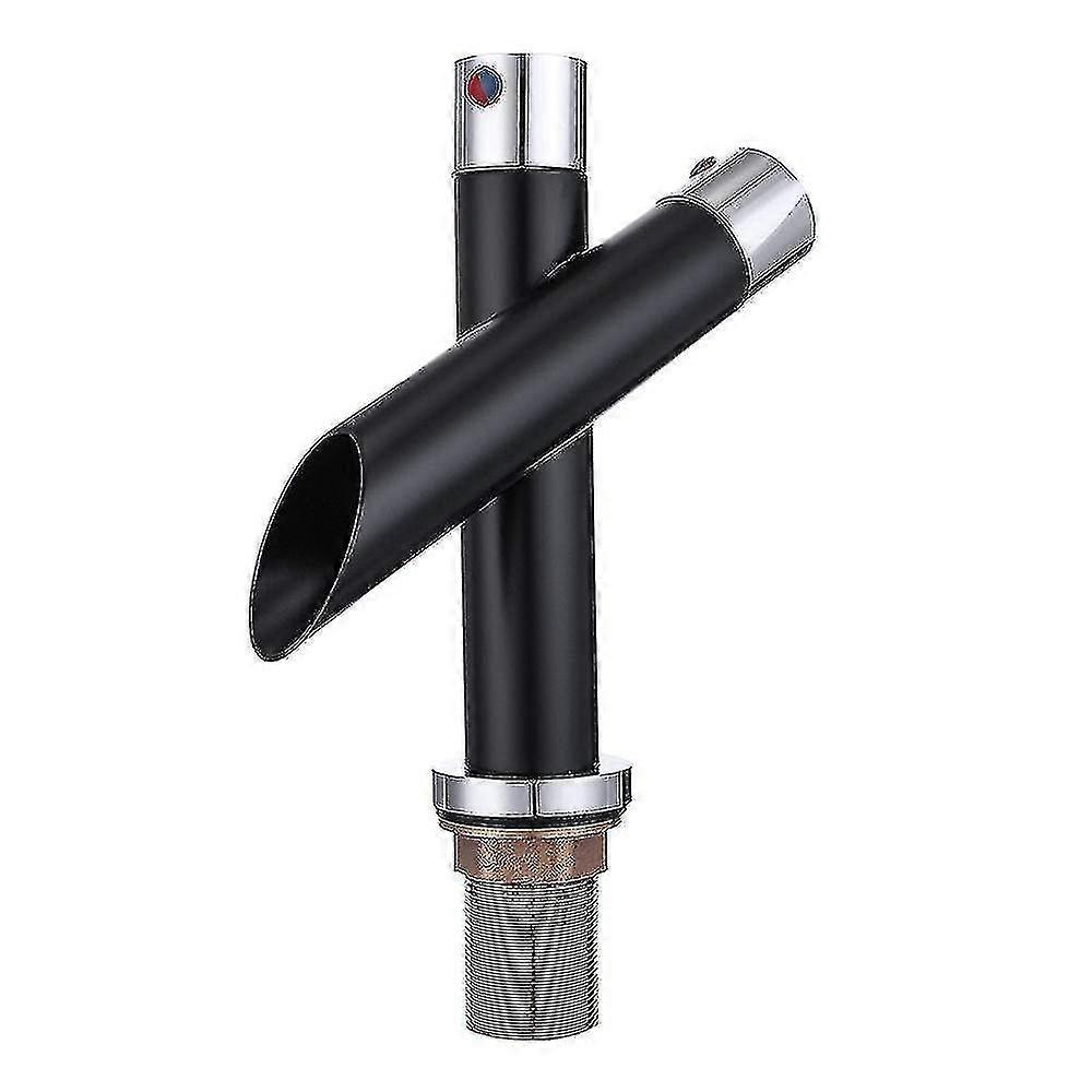 Kitchen Unique Basin Mixer Faucet