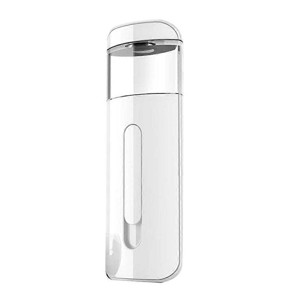 800Ppb Hydrogen Water Meter Hydrogen Water Diffuser Ultrasonic Mist Anti- ORP Spray Water Replenish