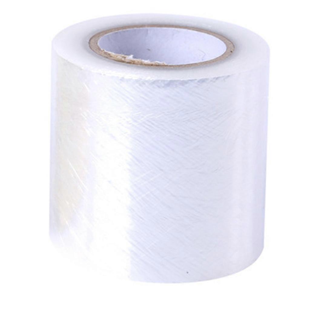 Microblading Tattoo Clear Plastic Wrap Preservative Film for Permanent Makeup