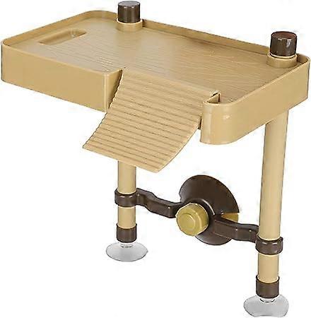 Turtle sunbathing platform, multi-functional turtle floating island dock, aquarium turtle sunbathing platform, turtle sunbathing platform