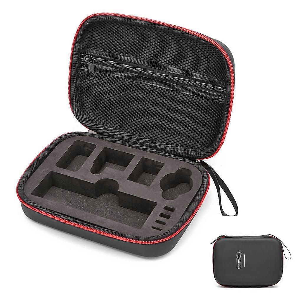forOSMO Pocket Handheld Gimbal Portable Storage Bag Shockproof Waterproof Box