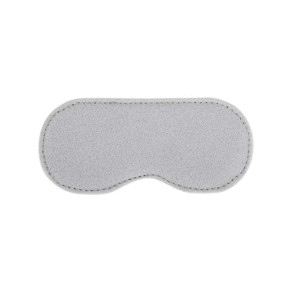 Scratchproof VR Glasses Protector Glasses Pads Cover for Pico 4 VR Headset