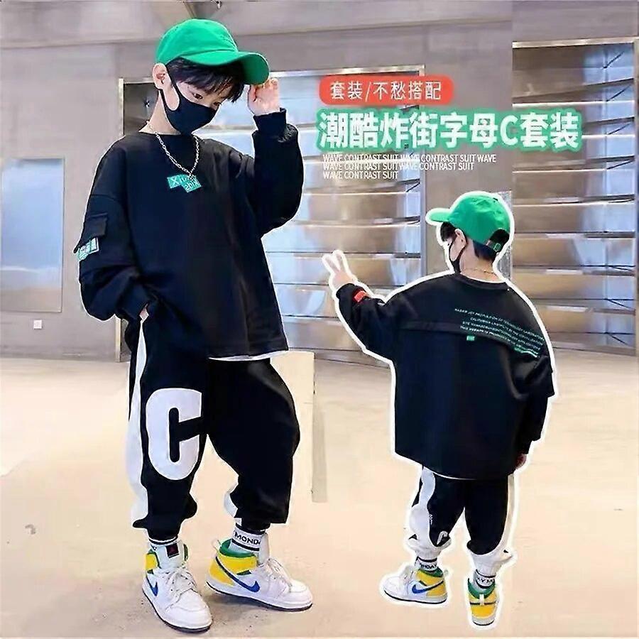 Veste De Survêtement Homme Grobe Jungs - Motif ACAB Cola Bière - Style Rétro - 100% Polyester - Capuche