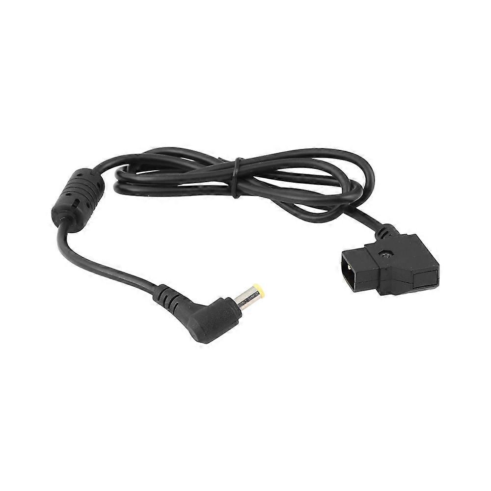 Lanxri D-Tap To DC Power Cable For Sony PXW-FS7 And FS7 II