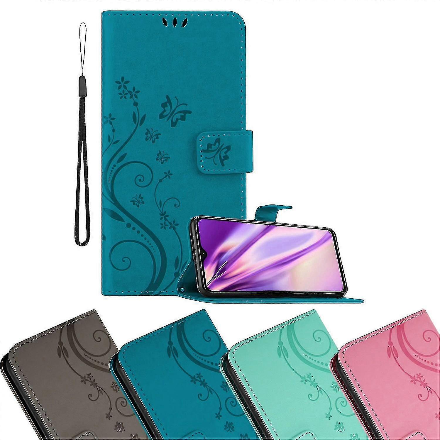 Xiaomi Redmi Note 8 Pro Case Case Mobile Phone Cover