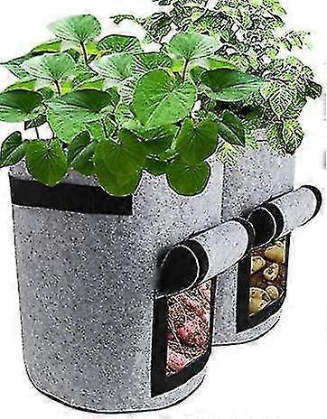 Kapper Haar Schaar Dunner Schaar Kapper Schaar Haar knippen Set