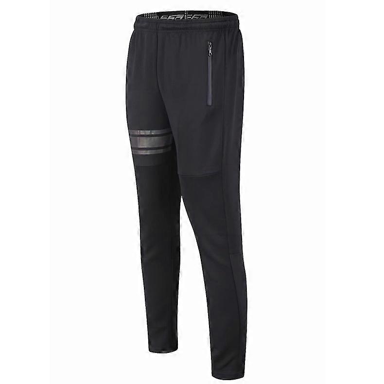 Brand Mens Sweatpants Joggers Running Sports Jogging Pants Men Trouser Tracksuit Gym Pants Fitness Bodybuilding Men Pants