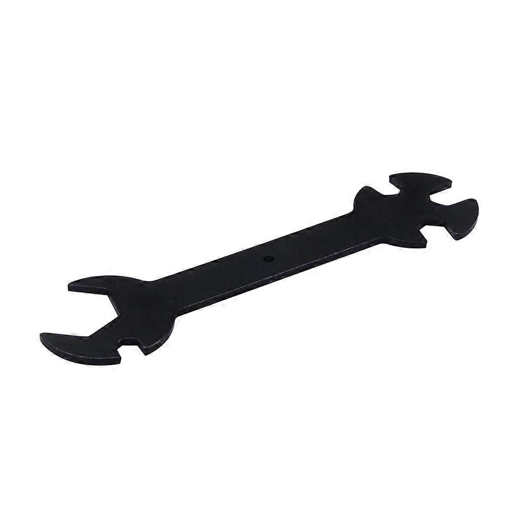  Multifunction Wrench Alloy Wrench Spanner 3D Printer Spanner Portable