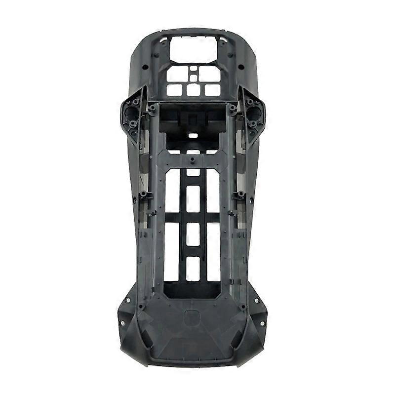  Drones Body Middle Case Shell Replacement Part for Mavic 3 Repair Accessory