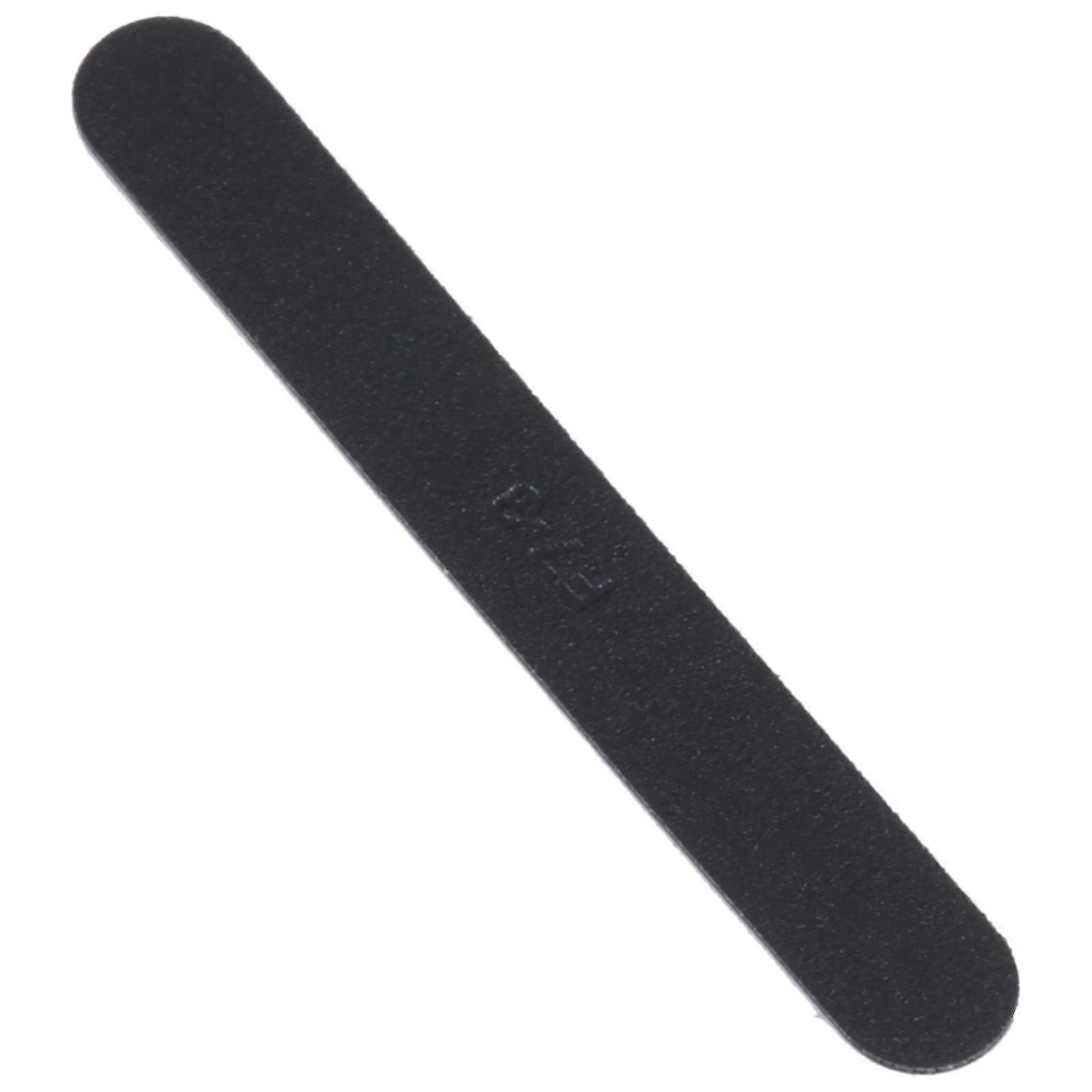 Side Button Sticker For iPad Pro 12.9 inch 2018 2020 2021